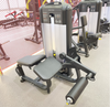 FF01 Kommerzieller Beinbeuger in Bauchlage | OEM-Hamstring-Maschine f&uuml;r Fitnessstudios | Minolda