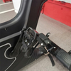 MND-D16 Magnetisches Spinning-Fahrrad | Kommerzielles Indoor-Fahrrad | MND-FITNESS