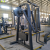  Stehender hinterer Delt & Pec Fly Machine Doppelfunktions-Oberk&ouml;rpertrainer MND-F95