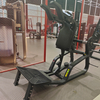 F65 Super Squat-Maschine | Beinpresse Kniebeugen | Entwickler der Unterk&ouml;rperkraft