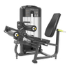 FF23 Beinbeuger-Maschine im Sitzen | Kniesehnenisolator | Beintrainer