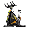 MND-D25 Growler Spinning Bike | Riemenantrieb | Kommerzielle Qualit&auml;t | MND-FITNESS