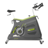  Kommerzielles Indoor-Cycling-Fahrrad der 3. Generation f&uuml;r professionelle Fitnessstudios MND-D08