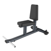 FF38 Mehrzweck-Utility-Bank | Schulterpresshocker | Fitnessstudio-Zubeh&ouml;r