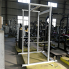 FF48 Power Cage | Kniebeugenst&auml;nder | Multifunktions-Power-Rack | Heim- und kommerzielles Fitnessstudio