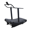 MND-Y600B Selbstfahrendes Laufband (Nylonband) | Value Gravity-Laufband | MND-FITNESS
