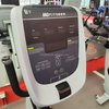 MND-X520 kommerzielles Liegerad (LED-Bildschirm) | Einstiegskomfort | MND-FITNESS