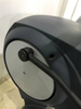 MND-X300A Arc Trainer (3-in-1) mit LED-Bildschirm | Kletterer, Skifahrer, Stepper | MND-FITNESS