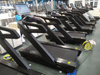 MND-X710B 3HP kommerzielles Laufband (LCD-Bildschirm) | Erweiterte Anzeige | MND-FITNESS