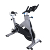 MND-D15 Heimtrainer mit magnetischem Widerstand | Ruhiges Radfahren zu Hause | MND-FITNESS