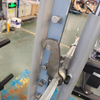 AN17 Smith-Maschine | Gef&uuml;hrtes Langhanteltraining | Kommerzielle Fitnessger&auml;te