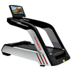MND-CC36B LCD-Laufband f&uuml;r den gewerblichen Gebrauch | Premium-Split-Pack-Modell | MND-FITNESS