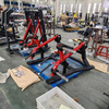  Kniebeugen- und Ausfallschritttrainer, funktionelles Kraftger&auml;t, kommerzielle Fitnessger&auml;te MND-PL69 