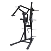 MND-PL68 Standing Decline Press | Unterer Brustaufbau | Funktionelles Fitnessstudio