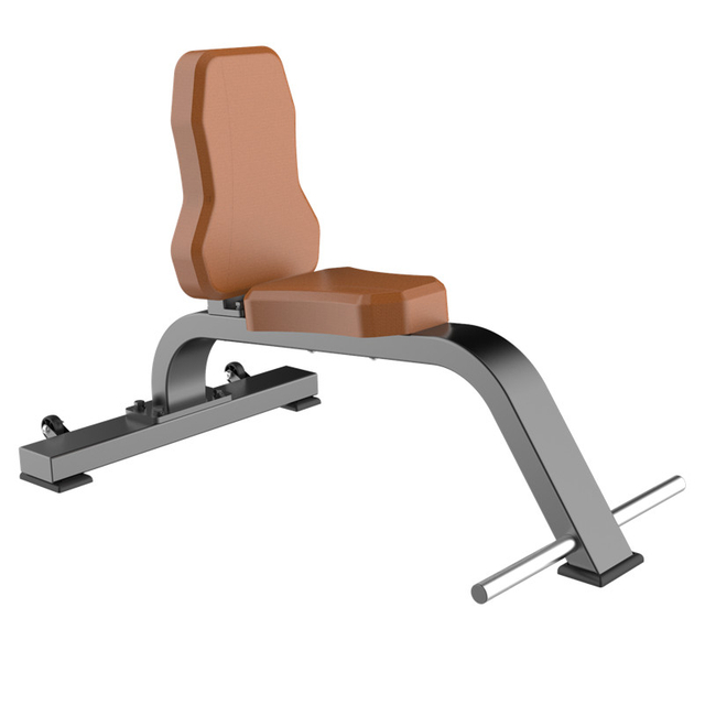 F38 Mehrzweck-Utility-Bank | Schulterpresshocker | Fitnessstudio-Zubeh&ouml;r