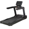 3HP kommerzielles LED-Laufband mit Smart Entertainment Display MND-CC52A 