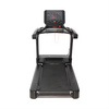 3HP kommerzielles LED-Laufband mit Smart Entertainment Display MND-CC52A 