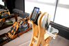 MND-WG849 Wasserm&uuml;hle | Segelmaschinensimulator | MND-FITNESS