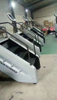 WGQX-LTJ-01 Kommerzielle Treppenmaschine | Professionelle Qualit&auml;t | MND-FITNESS