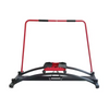 WGQX-HXD Ski-Simulator | Professioneller Skitrainer | MND-FITNESS