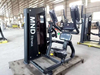Mnd-Fh18 Rotary Torso Promotion Factory Krafthantel-Krafttrainingsger&auml;t