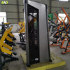 Mnd-Fh33 Long Pull Viele Farboptionen Plate-Loaded Unterk&ouml;rperprodukte Fitnessger&auml;te zu verkaufen