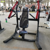 MND-PL13 Super Incline Press | Oberbrust-Builder | 60&deg; Presswinkel