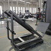 Hack Squat | Kommerzielle Beinkraftmaschine | Unterk&ouml;rper-Trainingsger&auml;t AN55 