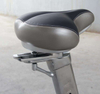  Heimtrainer mit 32 Widerstandsstufen, kommerzielle Indoor-Cycling-Ausr&uuml;stung MND-B01