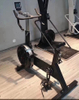  Luftwiderstands-Heimtrainer, kompaktes Design, kommerzielles Cardio-Trainingsger&auml;t MND-CC14 