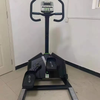 MND-B21 Horizontaler Ellipsentrainer | Selbstgenerierend | MND-FITNESS