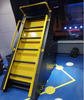 MND-6500 Kommerzielle Klettermaschine | Heavy Duty | MND-FITNESS