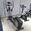 MND-B03 Kommerzieller Ellipsentrainer | Heavy Duty | MND-FITNESS
