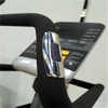 MND-B03 Kommerzieller Ellipsentrainer | Heavy Duty | MND-FITNESS