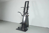 MND-CC28 Luftwiderstandsklettermaschine | Variabler Widerstand | MND-FITNESS