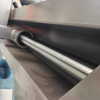 F56 Beinpresse | 45-Grad-Beinpresse | Kraftaufbau f&uuml;r den Unterk&ouml;rper