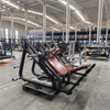 F56 Beinpresse | 45-Grad-Beinpresse | Kraftaufbau f&uuml;r den Unterk&ouml;rper