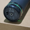 MND-A1 Professionelle Tiefengewebe-Massagepistole | Tragbare Muskelregeneration