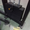 MND-FM10 sitzende Trizepsmaschine | Trizepsverl&auml;ngerung | Armpressmaschine