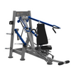 BSW-SPL25 Super-Deltamuskelpresse | Schulterpressmaschine | Schulterausr&uuml;stung f&uuml;r das Fitnessstudio