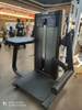 MND-FS24 Glute-Isolator-Maschine | Spezialist f&uuml;r H&uuml;ftverl&auml;ngerung | Gluteus Maximus-Entwickler