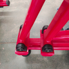 MND-FS03 Beinpresse | 45-Grad-Beinpresse | Hochleistungs-Unterk&ouml;rperbauer