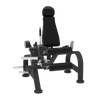 BSW-SPL50 Beinstrecker | Quadrizeps-Maschine | Kniestrecktrainer