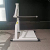 MND-H12 Schulterlift-Trainer | Deltamuskel-Isolationsmaschine | Schulterpresse-Trainer
