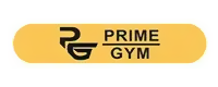 Partner-PRIME GYM