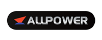 Partner-ALLPOWER