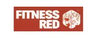 Partner-FITNESS RED