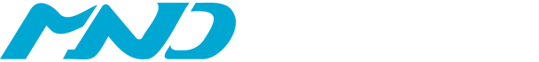 MND FITNESS-LOGO