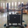 MND-F97 Plate Loaded Unterarmtrainer