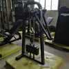  Stehender hinterer Delt & Pec Fly Machine Doppelfunktions-Oberk&ouml;rpertrainer MND-F95